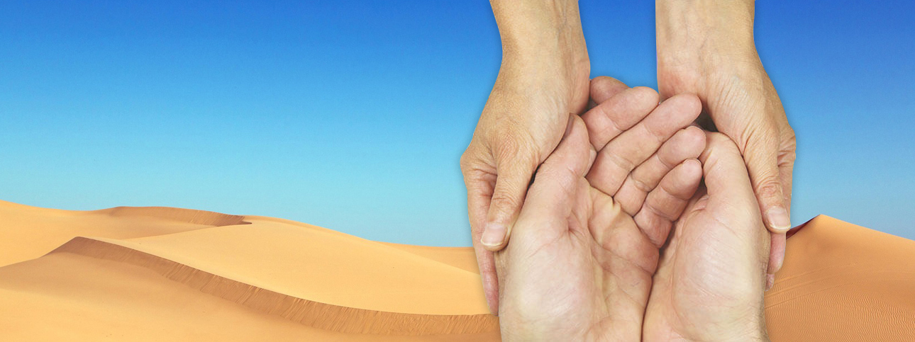 Santwanam Pazhakulam